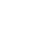 ai imeon