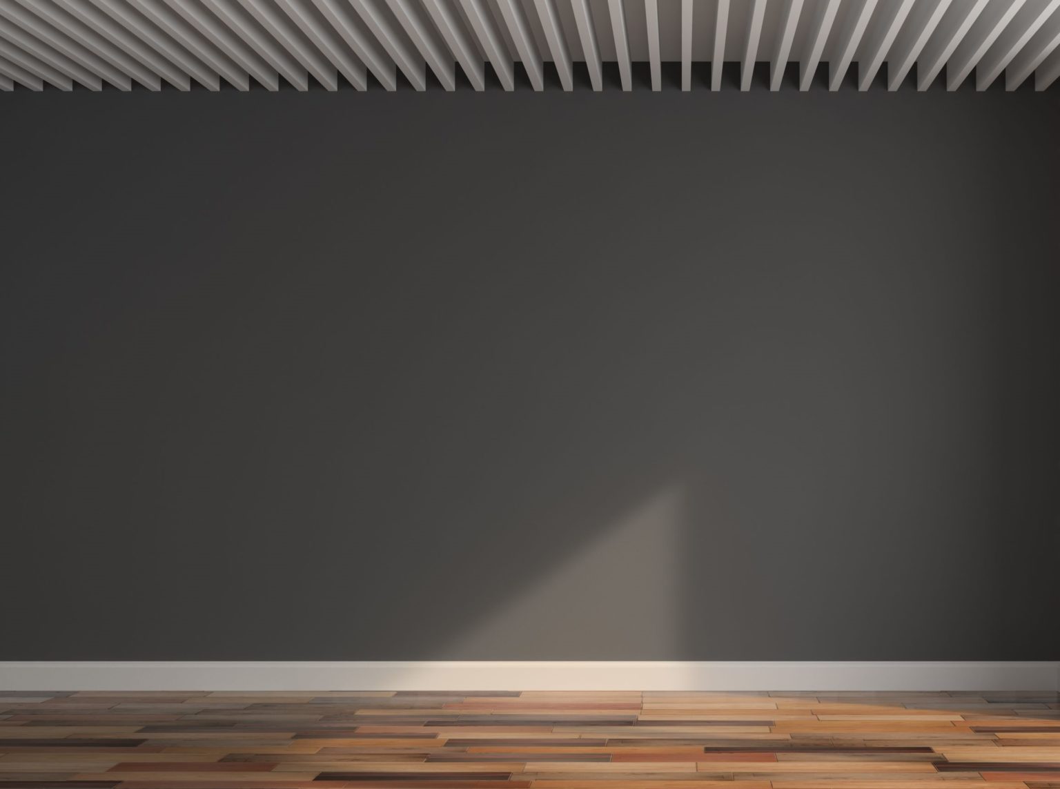 imeon background imeon background