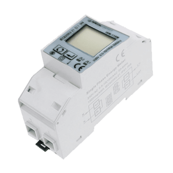 smart-meter-single-phase