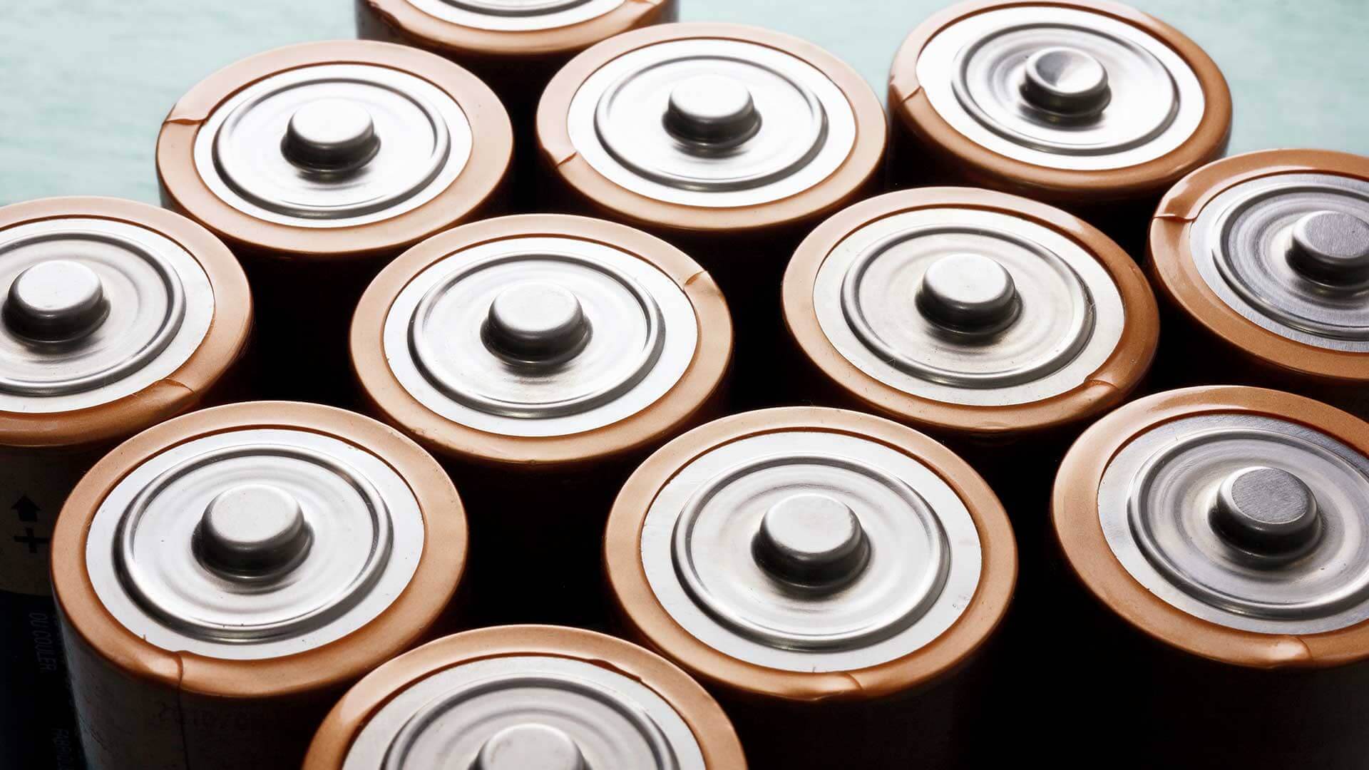 onduleur-solaire-batterie-6