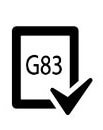G83