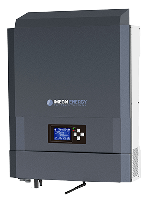 imeon-3-6-left-front