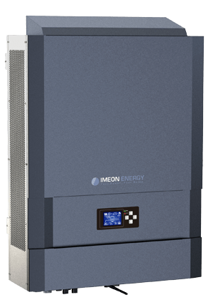 imeon-9-121