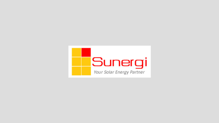 sunergi-Logo