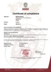 Certificate_EN50438-IMEON-ENERGY