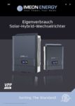 broschure-solar-hybrid-wechselrichter-imeon